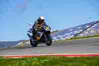 May-2023;motorbikes;no-limits;peter-wileman-photography;portimao;portugal;trackday-digital-images